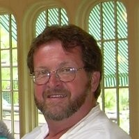 Tom Burke - BurkeHR.com  (Tom@BurkeHR.com)