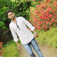 Mitan Dey