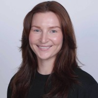 Stephanie Buckland