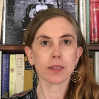 Elizabeth Zirker