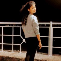 Addakula Varalaxmi