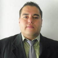 Alfonso Alcala Blanco