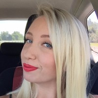 Kayla Ammann