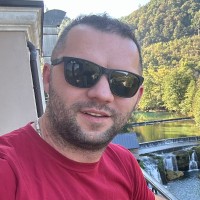 Alen Kekic
