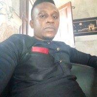 Emmanuel Ewa