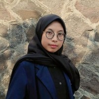 Fiska Nurhayati