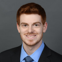 Ethan Floyd