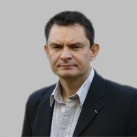 Philippe Duclau