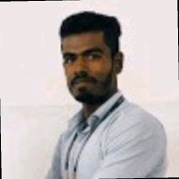 Santhana Prakash.M
