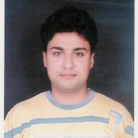 Jatin Gupta