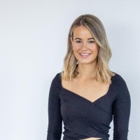 Alli Taylor