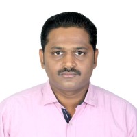 Abhijeet Patil