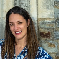 Adeline Buzaré