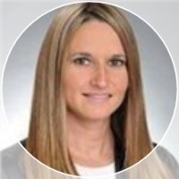 Nicole Jacobs