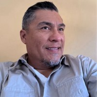 Heriberto (Eddie ) Reyes