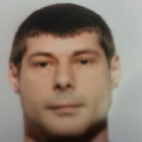 florin ioan cernucan