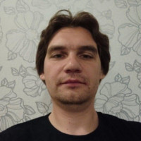 Siarhei Ziamko