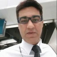 Moiz Khan