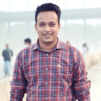 Iftekhar Hasan