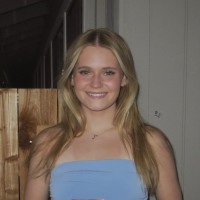 Allison Bricca