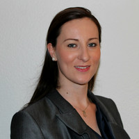 Biljana Strasser-Popovic