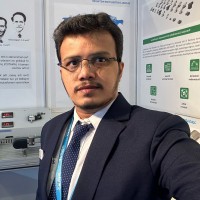 Karthikeyan Manogaran