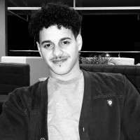 walid Saber