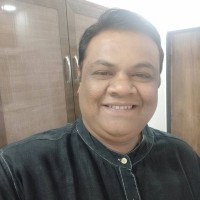 Edwin John