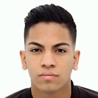 Lucas Correia
