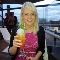 Amy Bottrell