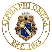 Alpha Phi Omega Omicron Zeta