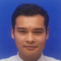 Abduh Abu Bakar