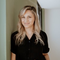 Stéphanie Longchamps