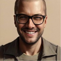 Darren Maen