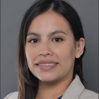 Diana Duque-Gonzalez