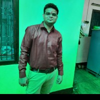 Sunny Gupta