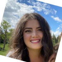 Rachael Sawaya, Mph