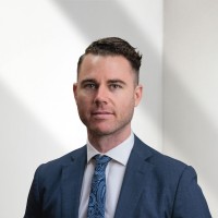 Matthew Wicks