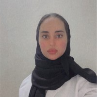 Rawan Alshaya