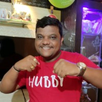 Sanjay Joshi