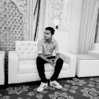 Aman Bhardwaj