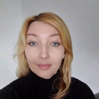 Sylwia Brzozowska