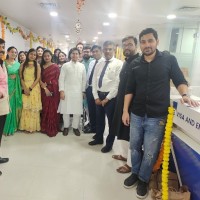 Umesh Kumar