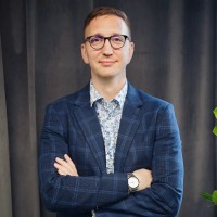 Martin Vávra