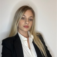 Mina Macura
