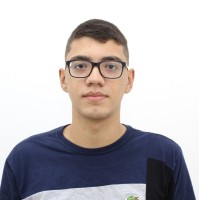 Leandro Beserra