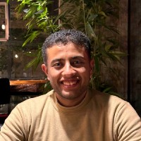 Omar Hgag