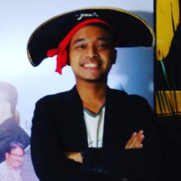 syaiyiddil annam