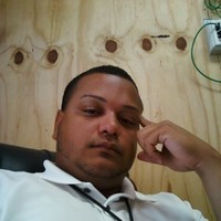 Hector Gonzalez