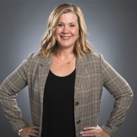 Marilee Springer